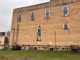 505 Main Street - Photo 3