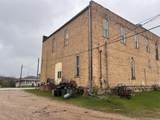 505 Main Street - Photo 5