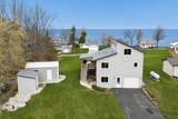 10890 Bayshore Road - Photo 1