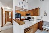 10890 Bayshore Road - Photo 11