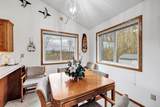 10890 Bayshore Road - Photo 12