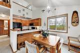 10890 Bayshore Road - Photo 13