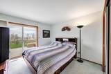 10890 Bayshore Road - Photo 14