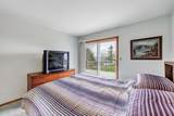 10890 Bayshore Road - Photo 15