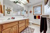 10890 Bayshore Road - Photo 16