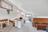 10890 Bayshore Road - Photo 17