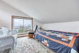 10890 Bayshore Road - Photo 18