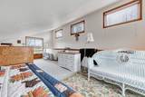 10890 Bayshore Road - Photo 19