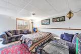 10890 Bayshore Road - Photo 20