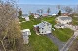 10890 Bayshore Road - Photo 3