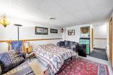 10890 Bayshore Road - Photo 21