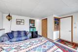 10890 Bayshore Road - Photo 22