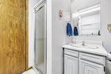 10890 Bayshore Road - Photo 23