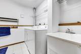 10890 Bayshore Road - Photo 24