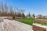 10890 Bayshore Road - Photo 25