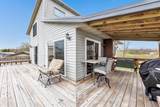 10890 Bayshore Road - Photo 26