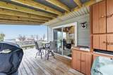 10890 Bayshore Road - Photo 27