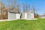 10890 Bayshore Road - Photo 28