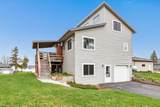 10890 Bayshore Road - Photo 29