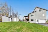 10890 Bayshore Road - Photo 30