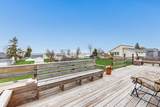 10890 Bayshore Road - Photo 4