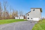 10890 Bayshore Road - Photo 31