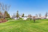 10890 Bayshore Road - Photo 32