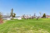 10890 Bayshore Road - Photo 33