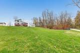 10890 Bayshore Road - Photo 34