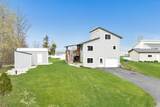 10890 Bayshore Road - Photo 35