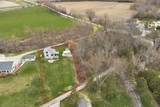 10890 Bayshore Road - Photo 36