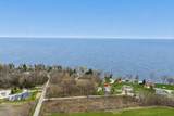10890 Bayshore Road - Photo 37