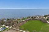 10890 Bayshore Road - Photo 38