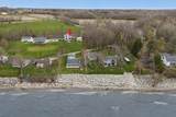 10890 Bayshore Road - Photo 39