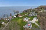 10890 Bayshore Road - Photo 40