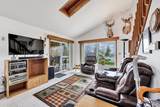 10890 Bayshore Road - Photo 6