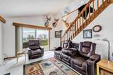 10890 Bayshore Road - Photo 7