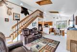 10890 Bayshore Road - Photo 8
