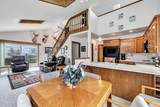 10890 Bayshore Road - Photo 9