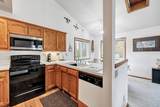 10890 Bayshore Road - Photo 10