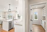 N8744 Connor Circle - Photo 11