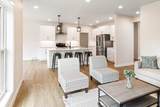 N8744 Connor Circle - Photo 12
