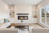 N8744 Connor Circle - Photo 13
