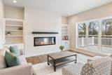 N8744 Connor Circle - Photo 14