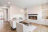 N8744 Connor Circle - Photo 15