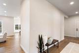 N8744 Connor Circle - Photo 16