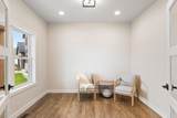 N8744 Connor Circle - Photo 17