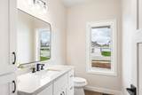 N8744 Connor Circle - Photo 18