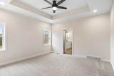 N8744 Connor Circle - Photo 19