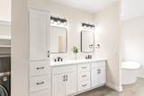 N8744 Connor Circle - Photo 20